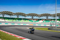 Sepang;event-digital-images;motorbikes;no-limits;peter-wileman-photography;trackday;trackday-digital-images
